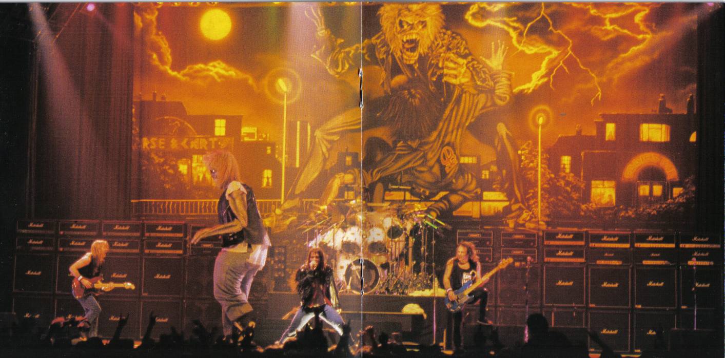 Iron Maiden - Página 9 Noprayertour2